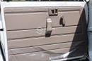تويوتا لاند كروزر 70 LC78 2.8L T-DSL 4WD 3DR 8-SEATER AT WITH DIFF-LOCK 2026