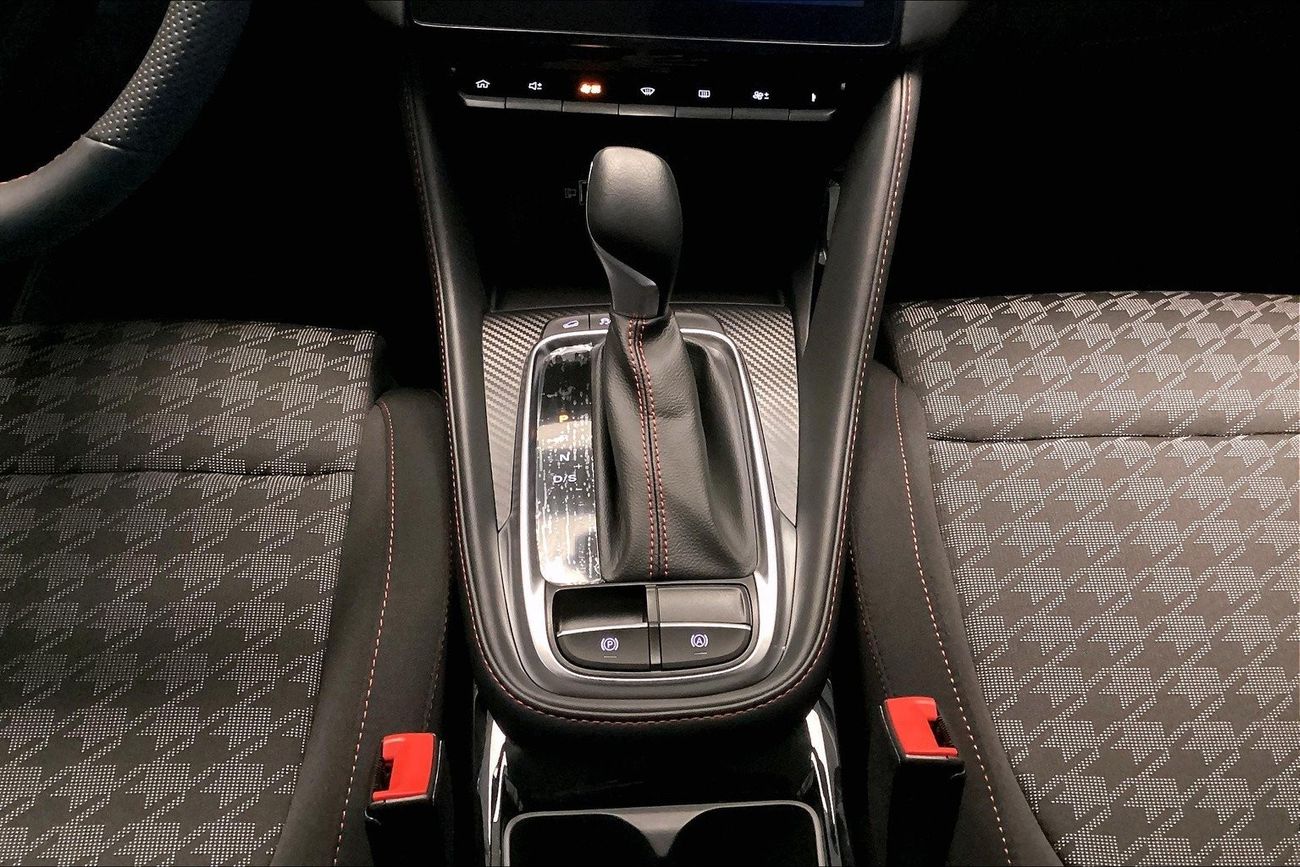 أم جي ZS Standard | شامل الضمان | 0 ﺪﻔﻋﺓ ﺃﻮﻟﻯ