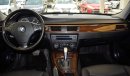 BMW 316i i