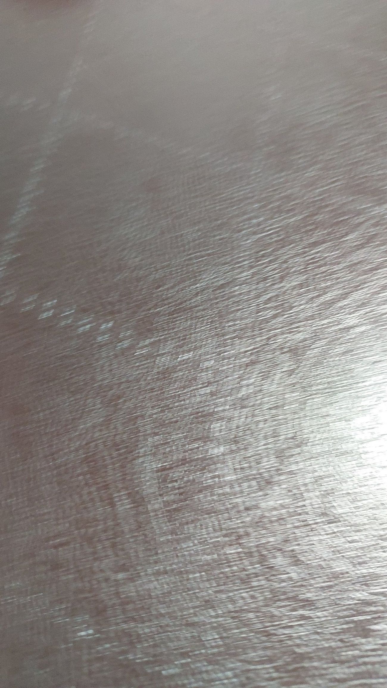 Chevrolet 1500 LT 5.3 | Zero Down Payment | Home Test Drive