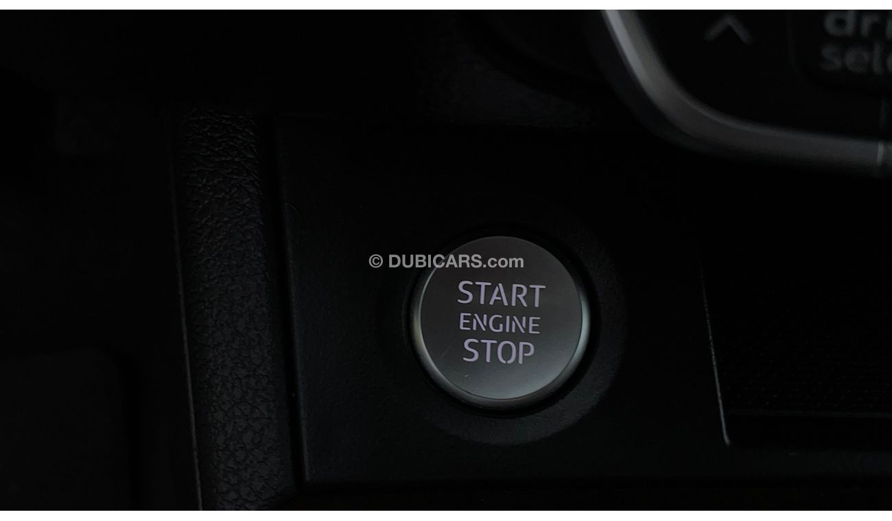 Audi Q5 45 TFSI QUATTRO 2 | Zero Down Payment | Free Home Test Drive