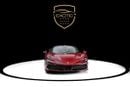 Ferrari SF90 SPIDER TAILOR MADE