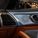 بي أم دبليو M850i xDrive