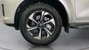 Nissan X Terra 2.5 4WD PLATINUM AUTO | Guaranteed Warranty | 0 Down Payment