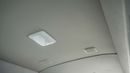 Toyota Coaster COASTER 23STR MT DSL 4.0(WHITE INSIDE MD GREY)25YM