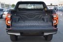 Toyota Hilux ADV 2.8L HILUX  ADVENTURE 2.8L DIESEL 2024