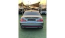 Mercedes-Benz CLA 250 Sport