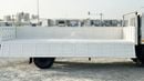 إس إم إل إيسوزو سمراٹ T3500 ترک