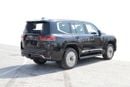 Toyota Land Cruiser VX 3.3L