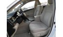 Toyota Camry 2015 SE+ ref#694