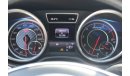 Mercedes-Benz GLE 63 AMG (2017) Inclusive VAT