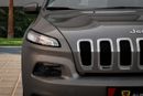 Jeep Cherokee Limited | 1,371 P.M  | 0% Downpayment | Amazing Condition!