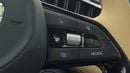 Geely Starray GF PLUS 2025 | AED 1103/Month | 0 DP | 30 Day Return | Warranty