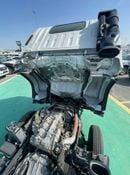 Isuzu NPR Isuzu NMR // 3 ton / model 2025