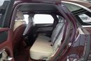 Bentley Bentayga FIRST EDITION Bentley Bentayga V8