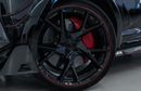 Lamborghini Urus 2021 Lamborghini Urus Mansory Edition, Fully Carbon Fiber, Excellent Condition, European Specs