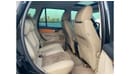 Land Rover Range Rover Sport Range Rover Sport 2011 GCC V8 Perfect Condition - Full Options