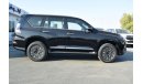 لكزس GX 460 Lexus GX460/ 2021 YM