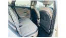 Hyundai Tucson Full Option Push start