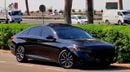 هوندا أكورد EXL 1.5L 910-Monthly l 1.5 Turbo l Sunroof, Cruise, Radar l Warranty