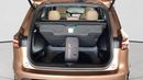 Renault Koleos 2.0T ICONIC AUTO 4WD | Guaranteed Warranty | 0 Down Payment