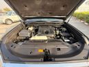 Toyota Prado TXL1 2.8 DIESEL ENGINE | AT | RHD | 4WD | ELECTRIC SEATS
