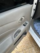 Nissan Sunny SL 1.5L