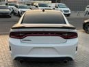 Dodge Charger R/T SCATPACK