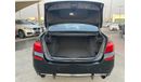 BMW 528i Std BMW 528_Gcc_2015_Excellent_Condition _Full option