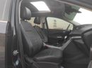 Ford Escape Ford escape 2014 Gcc V4 1.6 full options no1 panoramic