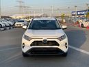 Toyota RAV4 VXR HEV 2021 TOYOTA RAV4 XLE HYBRID FULL OPTIONS IMPORTED FROM USA
