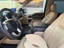 فورد F 150