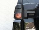 Mitsubishi Pajero GLS H/L SIGNATURE EDI