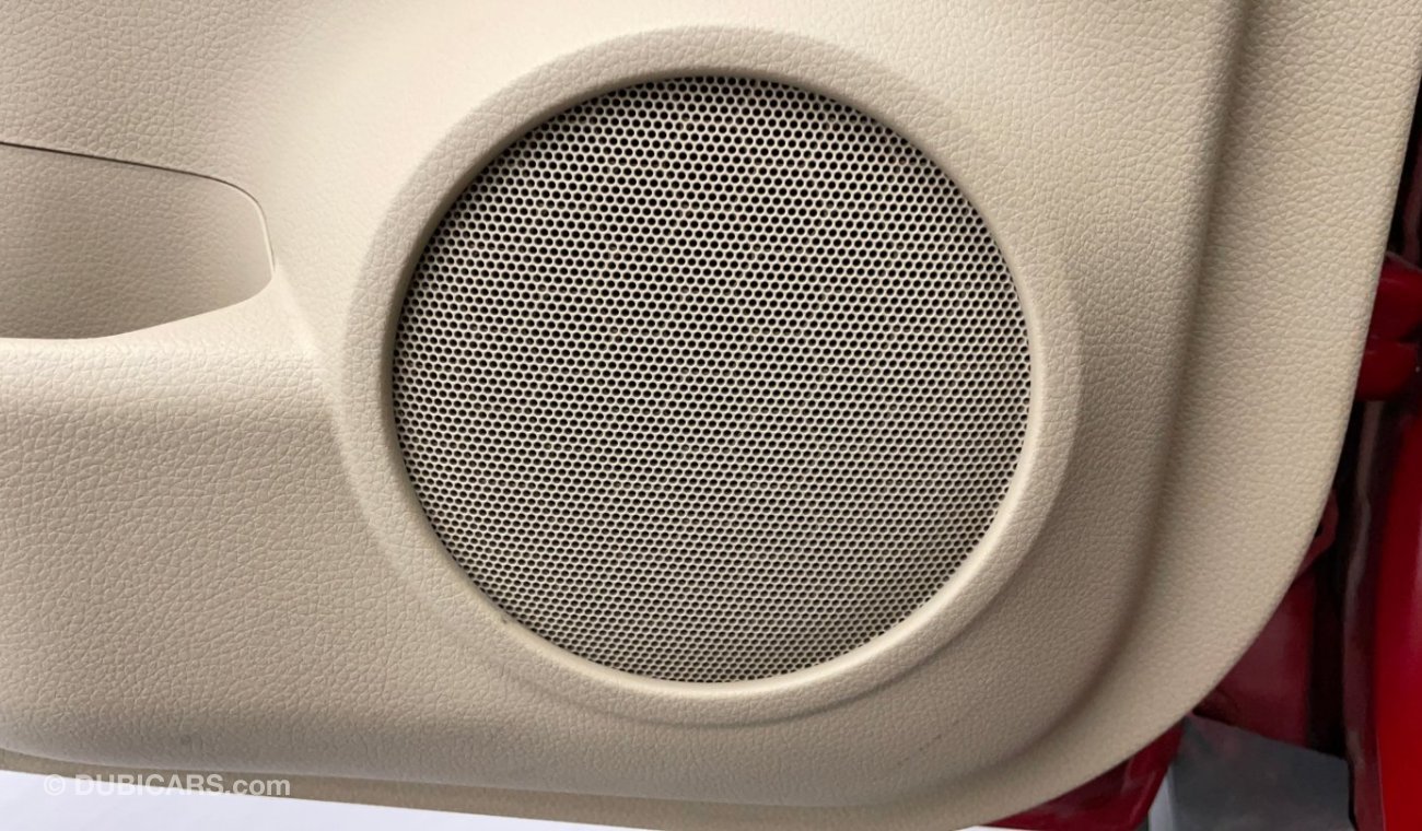 Nissan XTrail S 2.5 | Zero Down Payment | Free Home Test Drive