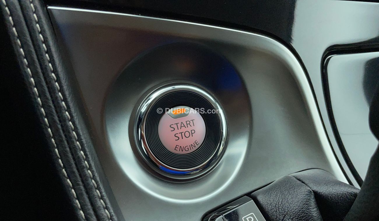 Nissan Maxima SV 3.5 | Zero Down Payment | Free Home Test Drive