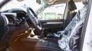 Toyota Hilux Toyota/HILUX D DC 4WD/00LV6 2.4L HIGH SPECS TURBO LV6 M T