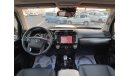 Toyota 4Runner 2020 TOYOTA 4RUNNER TRD 4x4 FULL OPTIONS IMPORTED FROM USA