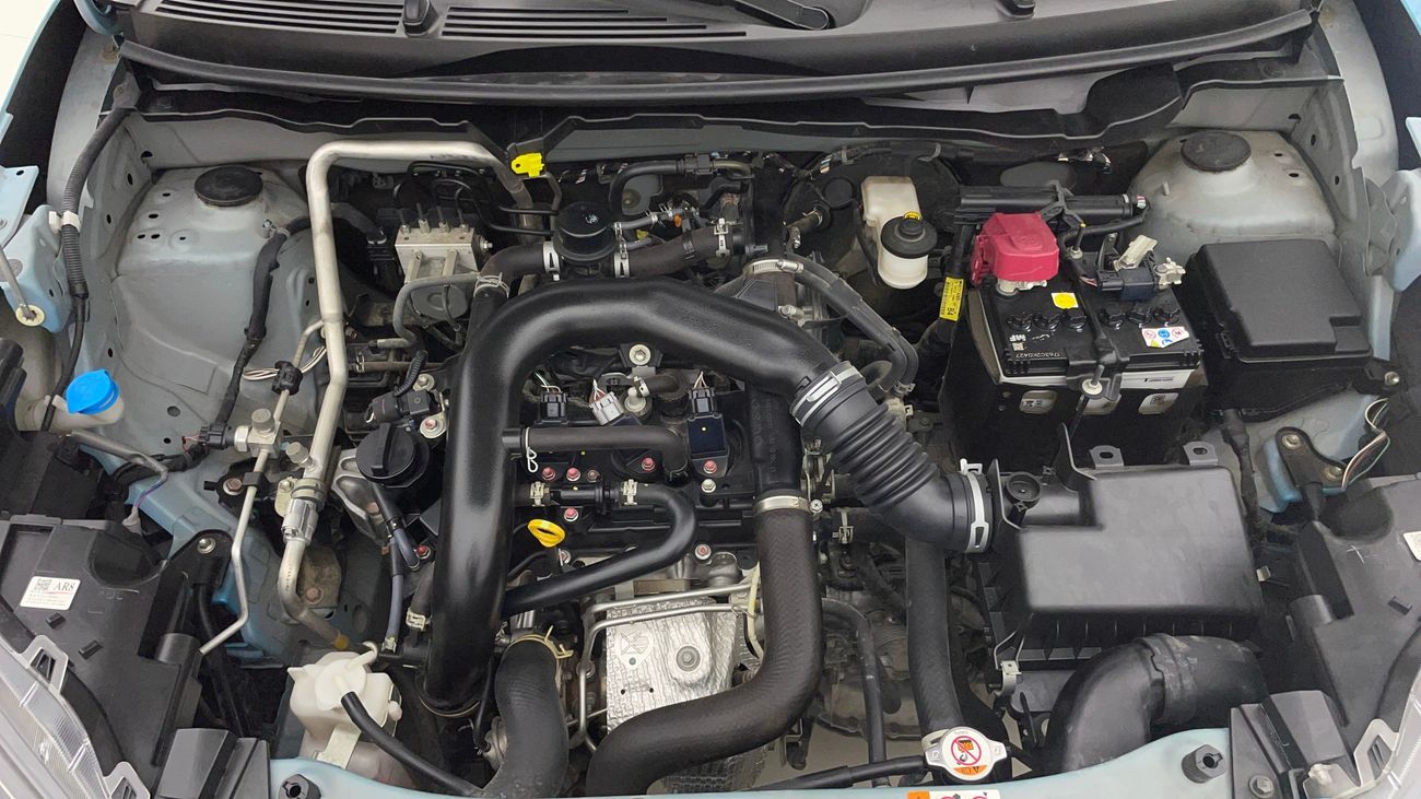 Toyota Raize G 1 | Zero Down Payment | Home Test Drive