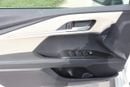 Toyota Camry Toyota Camry Le / 2026 / GCC