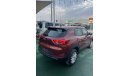 Chevrolet Trailblazer LT Very good condition