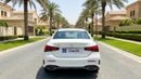 Mercedes Benz A200 PREMIUM 2023 | AED 1719/Month | 0 DP | 30 Day Return | Warranty