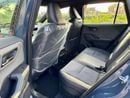 تويوتا راف ٤ 2.5L EXR Hybrid