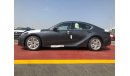 Lexus IS300 IS 300, 2.0 L ENGINE,  2021 MODEL, FULL OPTION, 0 KM , ONLY FOR EXPORT