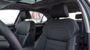 Skoda Superb 2025 | SKODA SUPERB TSI 280 DSG ENJOYMENT EDITION