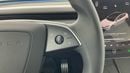 Tesla Model 3 BEV  DUAL MOTOR AWD PERFORMANCE | Guaranteed Warranty | 0 Down Payment