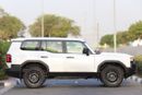 Toyota Prado GXL 2.4T Toyota Prado 2024 | Basic | Best Price