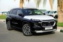 سوزوكي جراند فيتارا EXCLUSIVE DEAL - GLX | 1.5L  4WD Hybrid | BULK DEALS FOR EXPORT