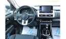 Mitsubishi Triton / Triton Sportero 2024 / 2.4L Diesel 4WD Double Cab DSL / Export Only