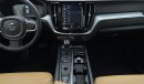 Volvo XC60 MOMENTUM 2 | Under Warranty | Inspected on 150+ parameters