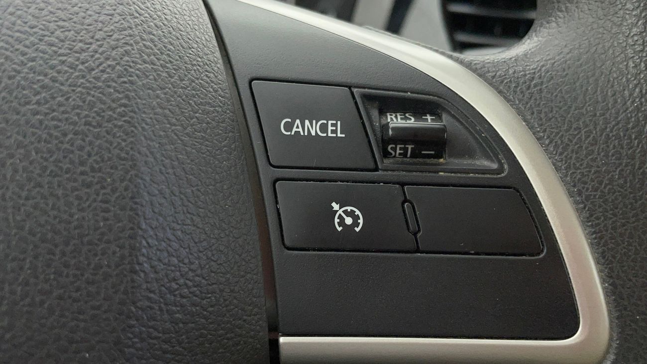 Mitsubishi Outlander GLX MID 2.4 | Zero Down Payment | Home Test Drive